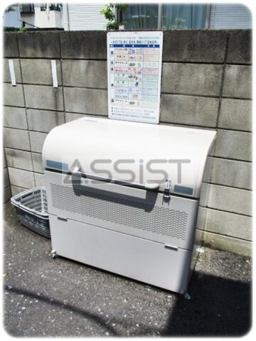 物件内観写真17　