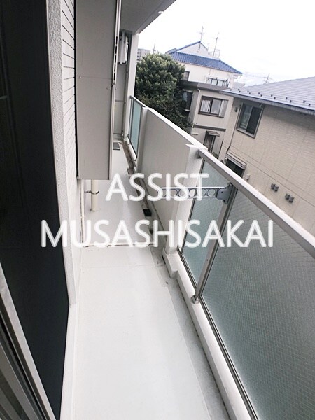 物件内観写真13　