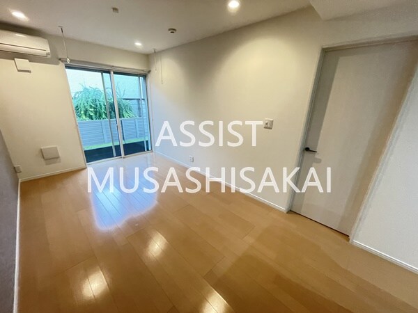 物件内観写真21　