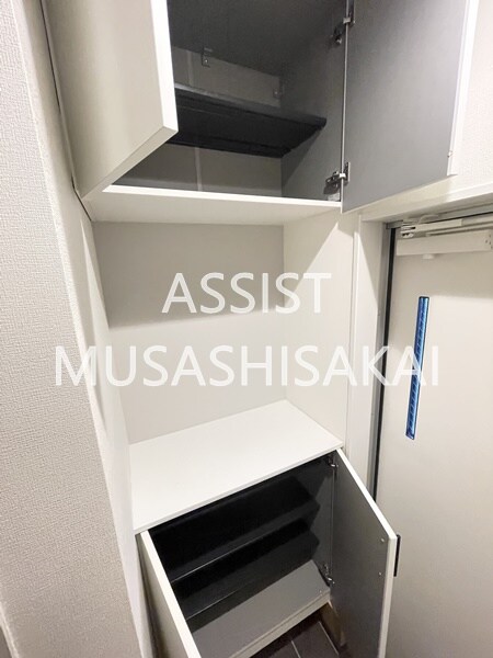 物件内観写真23　