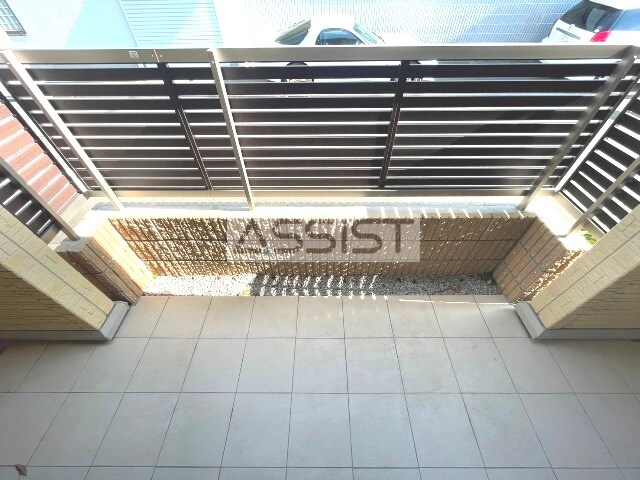 物件内観写真13　