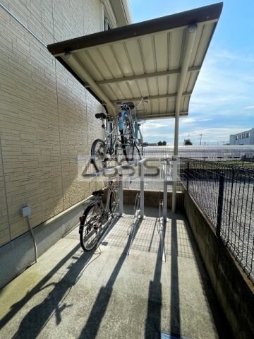 物件内観写真18　