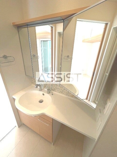 物件内観写真20　