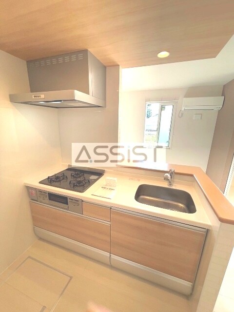 物件内観写真23　