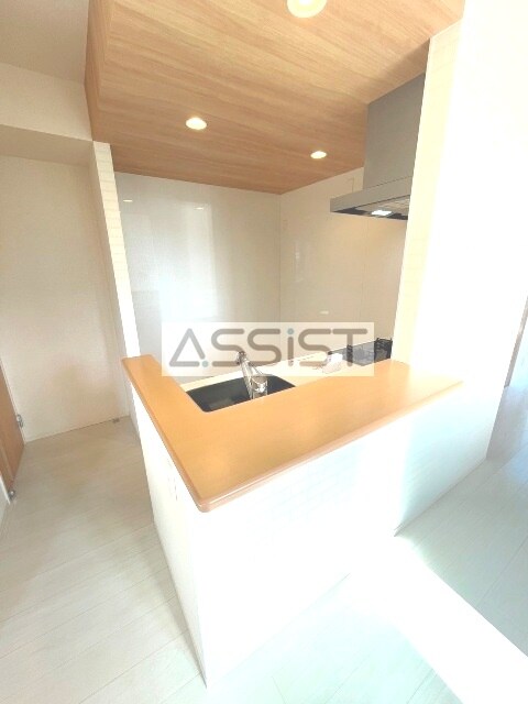 物件内観写真24　