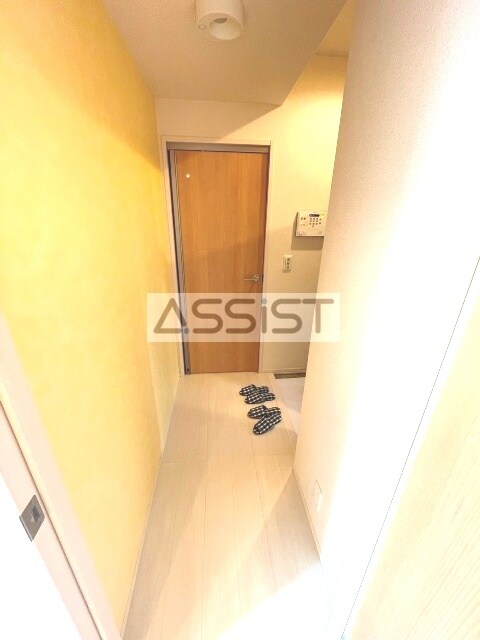 物件内観写真26　