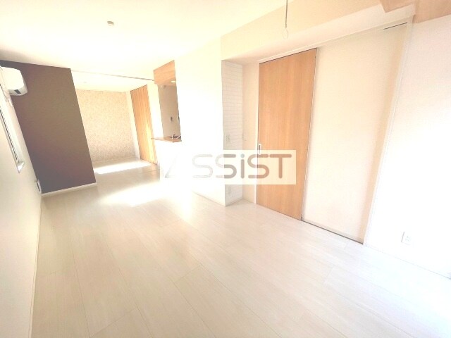 物件内観写真29　