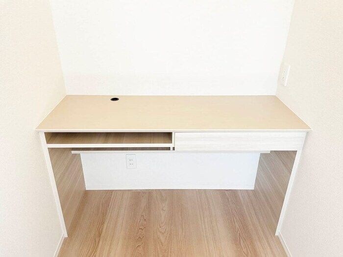 物件内観写真17　