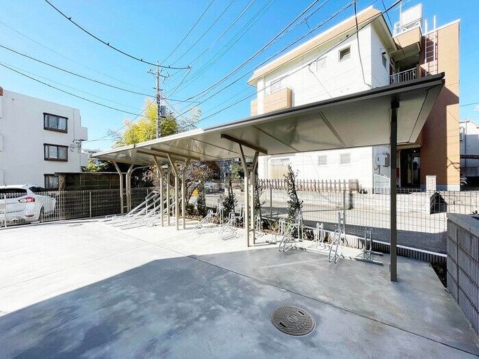 物件内観写真19　