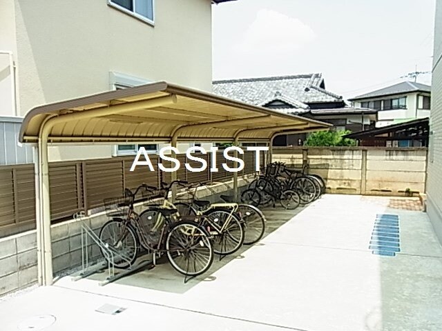 物件内観写真15　