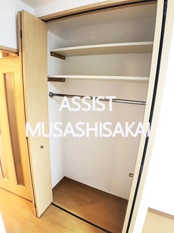 物件内観写真10　