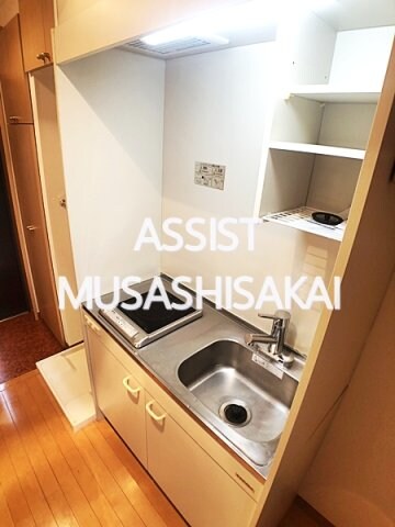 物件内観写真24　