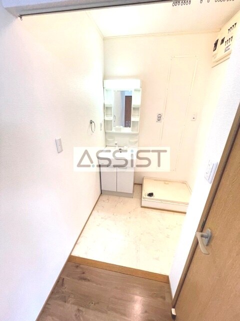 物件内観写真19　