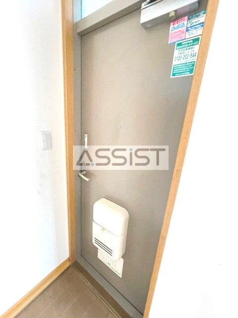 物件内観写真23　