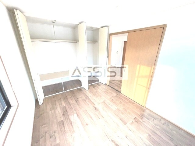 物件内観写真26　