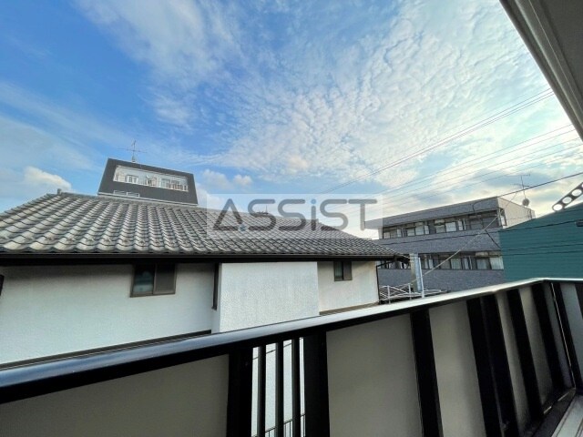 物件内観写真28　