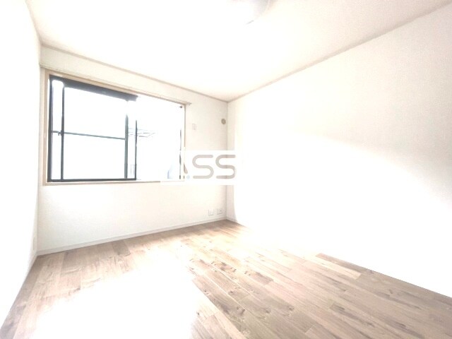 物件内観写真29　