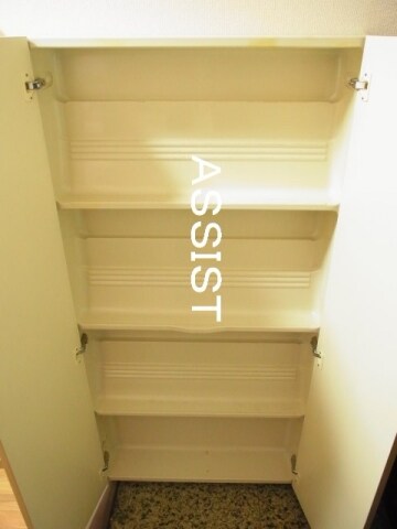 物件内観写真17　