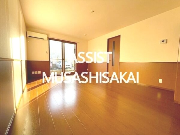 物件内観写真10　