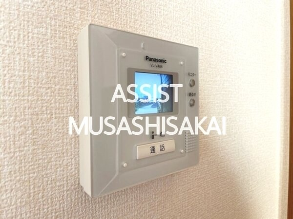 物件内観写真14　