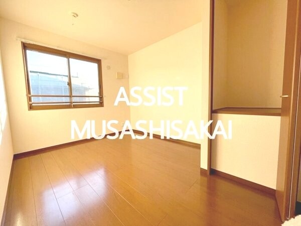 物件内観写真23　