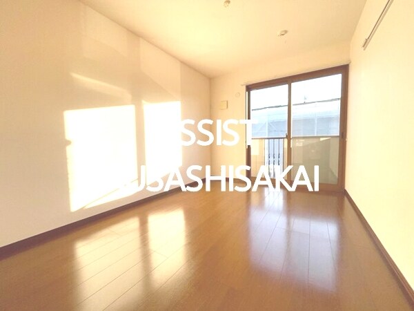 物件内観写真24　