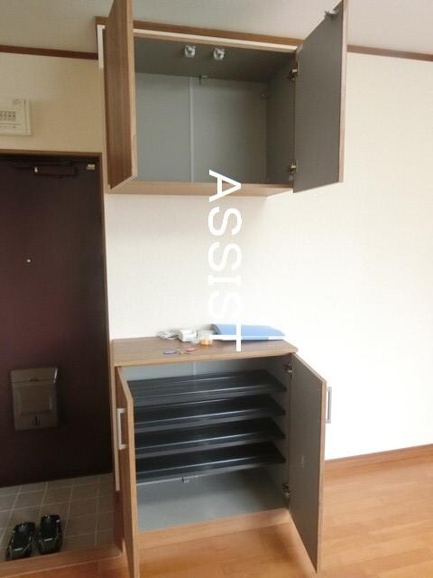 物件内観写真14　