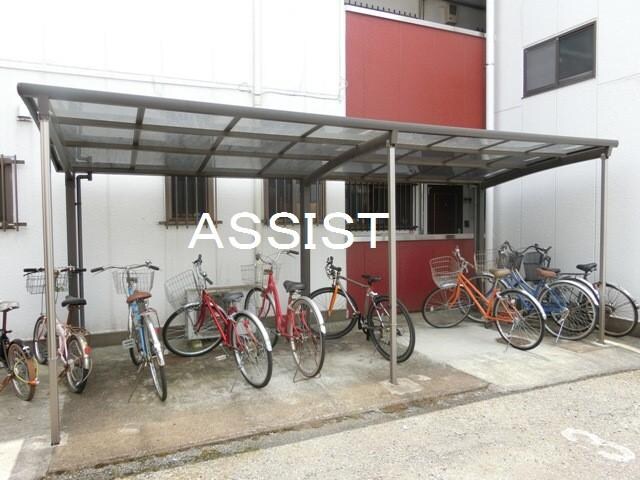 物件内観写真15　