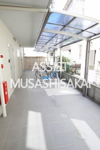 物件内観写真18　