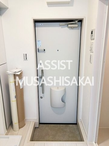 物件内観写真10　