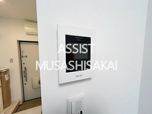 物件内観写真12　