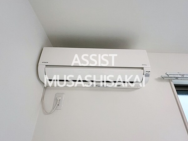 物件内観写真13　