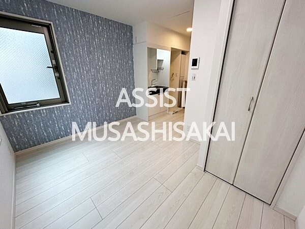 物件内観写真16　