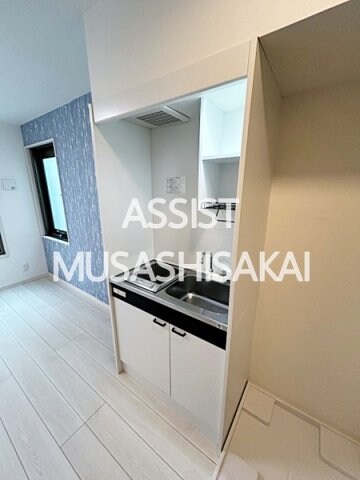 物件内観写真17　