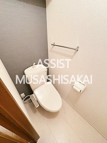 物件内観写真10　