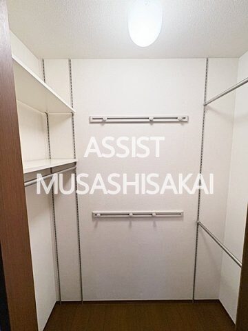 物件内観写真12　