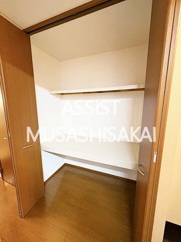 物件内観写真22　