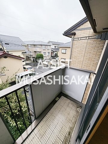 物件内観写真17　