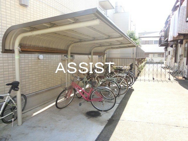 物件内観写真15　