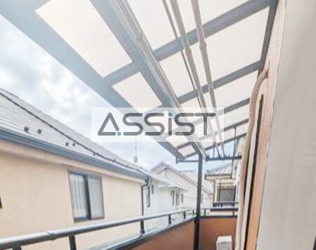 物件内観写真16　