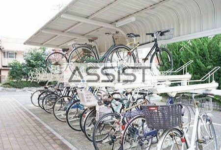 物件内観写真16　