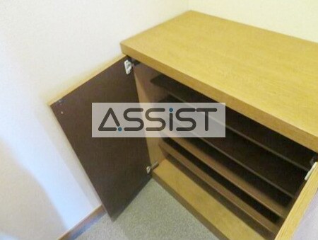 物件内観写真20　