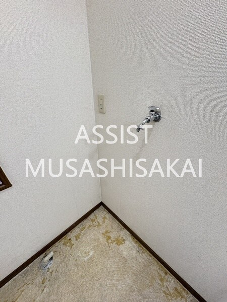 物件内観写真15　