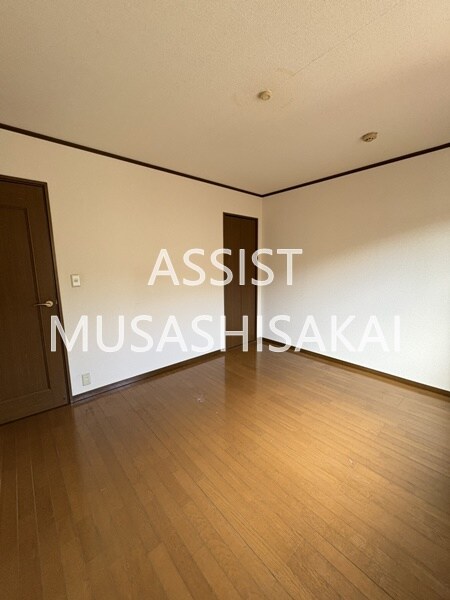 物件内観写真17　