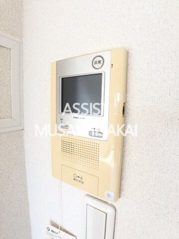 物件内観写真16　