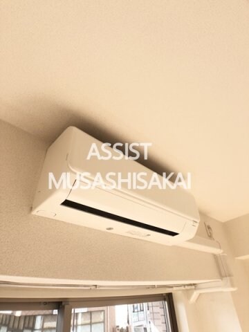 物件内観写真18　