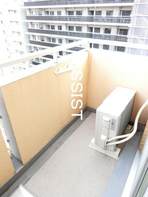 物件内観写真5　(別号室：参考写真)