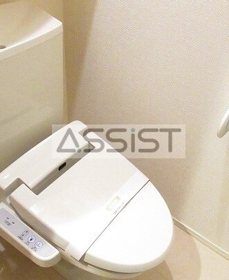 物件内観写真9　(※同物件参考写真です)