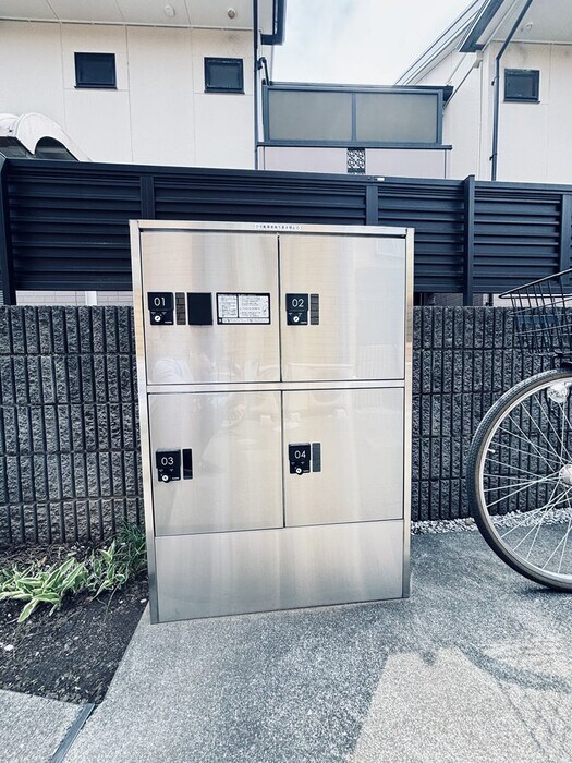 物件内観写真17　