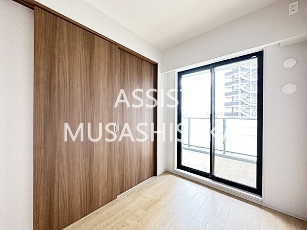 物件内観写真13　